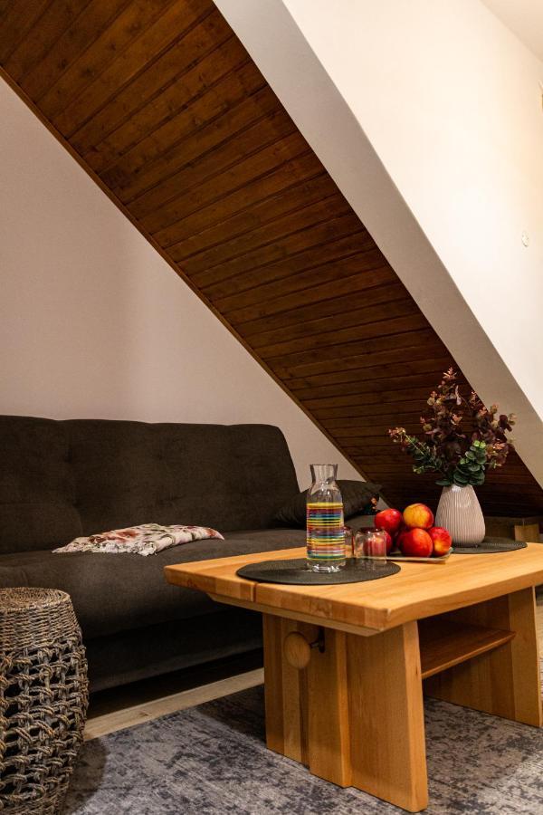 Studio Aries Postavarului Braşov Extérieur photo